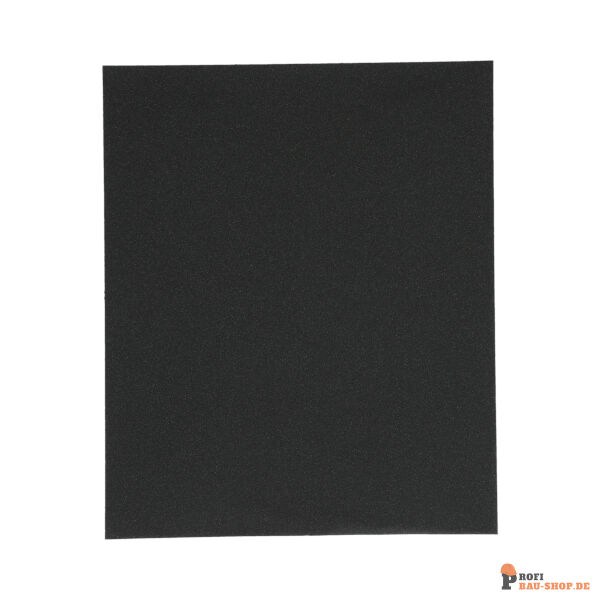 nortonschleifmittel/NORTON_schleifmittel_63642532991 Standard Sheets Norton T489 230x28 Grit 150_143904